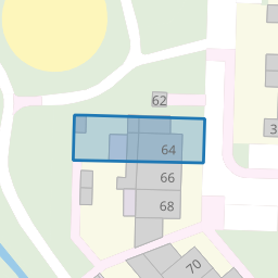 Perceel GDP00-D-5015