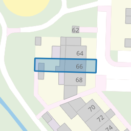 Perceel GDP00-D-5016