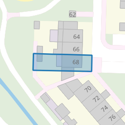 Perceel GDP00-D-5017