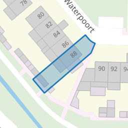 Perceel GDP00-D-5028