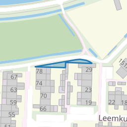 Perceel GDP00-D-5044