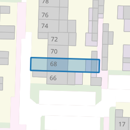 Perceel GDP00-D-5056