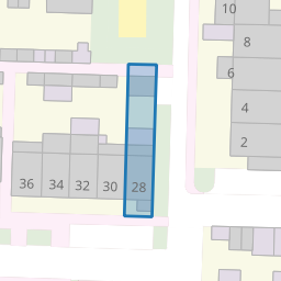 Perceel GDP00-D-5067