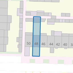 Perceel GDP00-D-5077