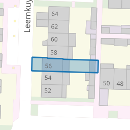 Perceel GDP00-D-5083