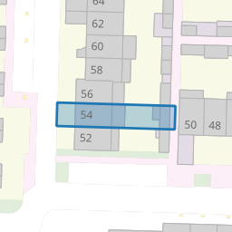 Perceel GDP00-D-5084