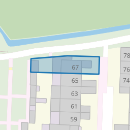 Perceel GDP00-D-5086