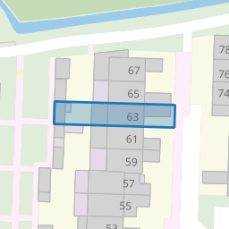 Perceel GDP00-D-5088