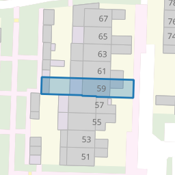 Perceel GDP00-D-5090