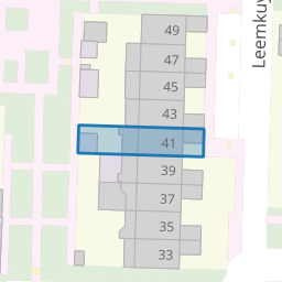 Perceel GDP00-D-5099