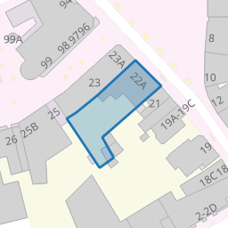 Perceel GDP00-D-5108