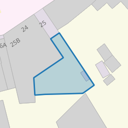 Perceel GDP00-D-5123