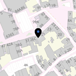 Appartement GDP00 D 5124 3