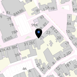 Appartement GDP00 D 5124 4