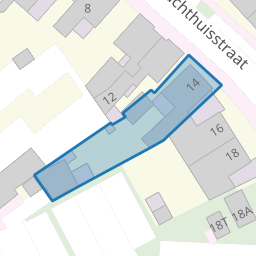 Perceel GDP00-D-5128