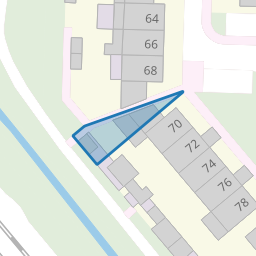 Perceel GDP00-D-5146