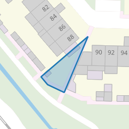 Perceel GDP00-D-5147