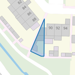 Perceel GDP00-D-5148