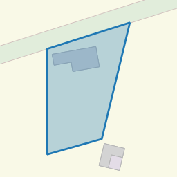 Perceel GDP00-D-5149