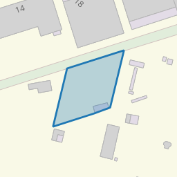 Perceel GDP00-D-5150