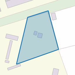 Perceel GDP00-D-5152