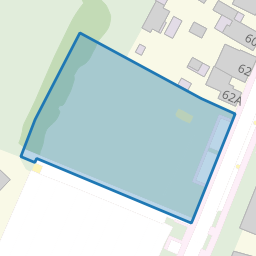 Perceel GDP00-D-5165