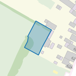 Perceel GDP00-D-5166