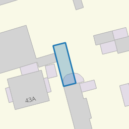 Perceel GDP00-D-5184