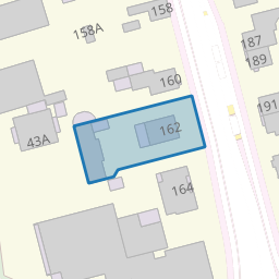 Perceel GDP00-D-5185