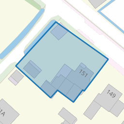 Perceel GDP00-D-5191