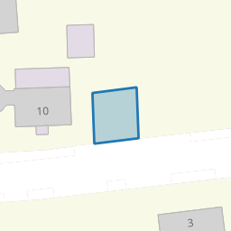 Perceel GDP00-D-5193