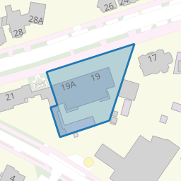Perceel GDP00-D-5207