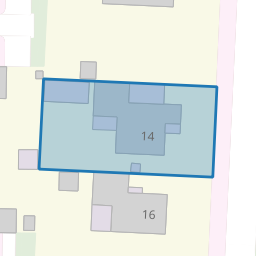 Perceel GDP00-D-5208