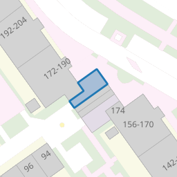 Perceel GDP00-D-5218