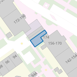 Perceel GDP00-D-5220