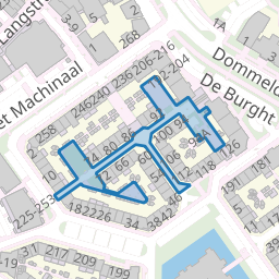 Perceel GDP00-D-5226