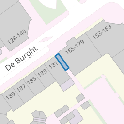 Perceel GDP00-D-5233