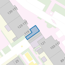 Perceel GDP00-D-5235