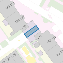 Perceel GDP00-D-5236