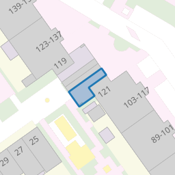 Perceel GDP00-D-5237