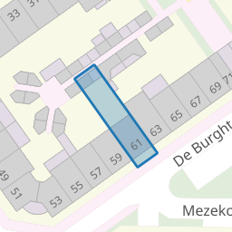 Perceel GDP00-D-5247