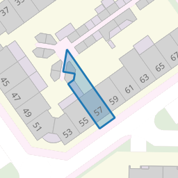 Perceel GDP00-D-5249