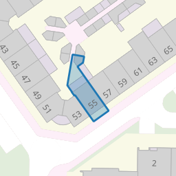 Perceel GDP00-D-5250