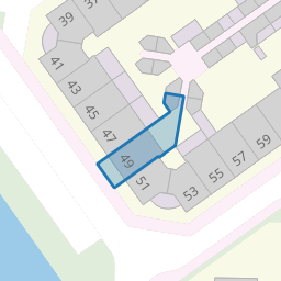 Perceel GDP00-D-5253