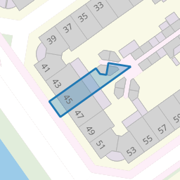 Perceel GDP00-D-5255