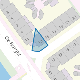 Perceel GDP00-D-5271