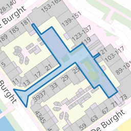 Perceel GDP00-D-5278