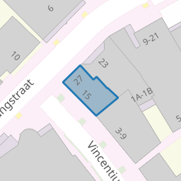 Perceel GDP00-D-5280