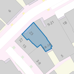 Perceel GDP00-D-5281