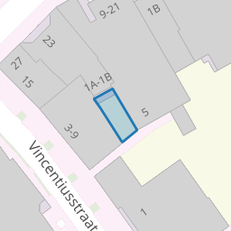 Perceel GDP00-D-5282